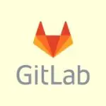 GitLab CI/CD is a tool built into GitLab for software development through the continuous methodologies:
