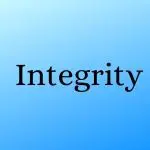Integrity Continuous Integration server
