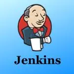 Jenkins- Continues Integration Tool