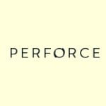 Perforce helix-best version control