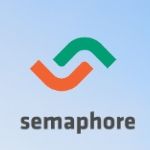 25 Most Popular Continuous Integration Tools 8