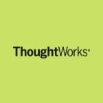 ThoughtWorks