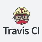 25 Most Popular Continuous Integration Tools 9