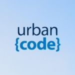Urban Code by IBM