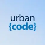 Urban Code by IBM