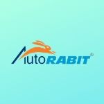 25 Most Popular Continuous Integration Tools 5