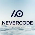 Cloud-based continuous integration & delivery for iOS, Android, Cordova, Ionic, React Native & Flutter projects