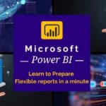 Power BI Certification Course