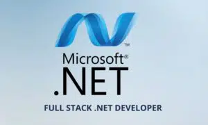 Dot Net Developer Course