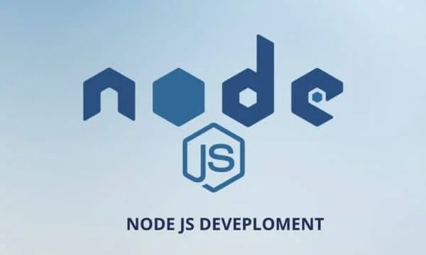 Node JS Developement