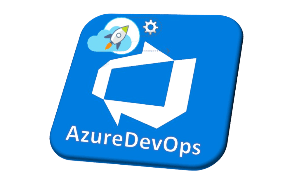 Azure DevOps Online Training 77