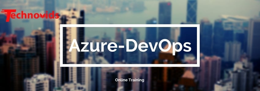 Azure DevOps Course Training in Austin 7