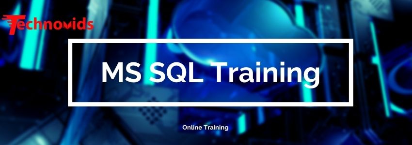 Best Microsoft SQL Training in Melbourne 7 Best Microsoft SQL Training in Melbourne 7