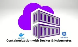 containerization-with-docker-kubernetes-online 77