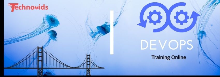 DevOps Online Training in New York City 7