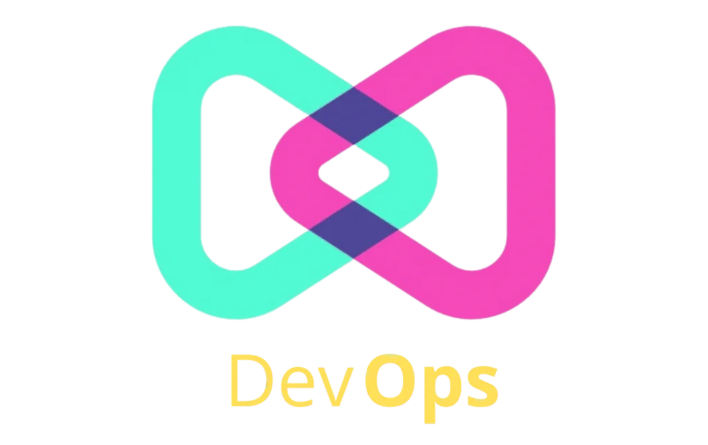 AWS DevOps Online Course | Technovids