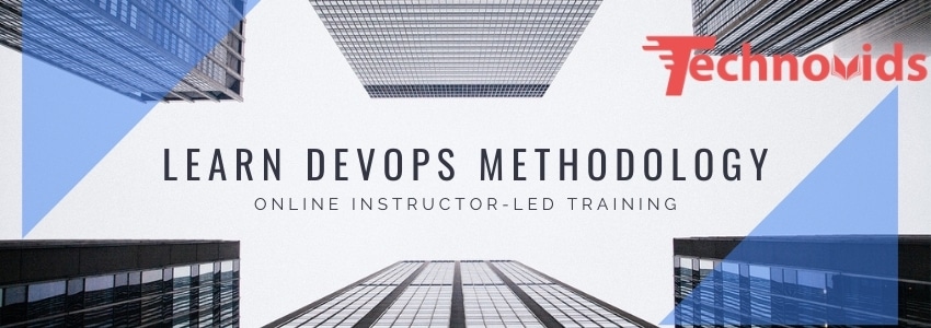 DevOps Online Training in Seattle, WA 7