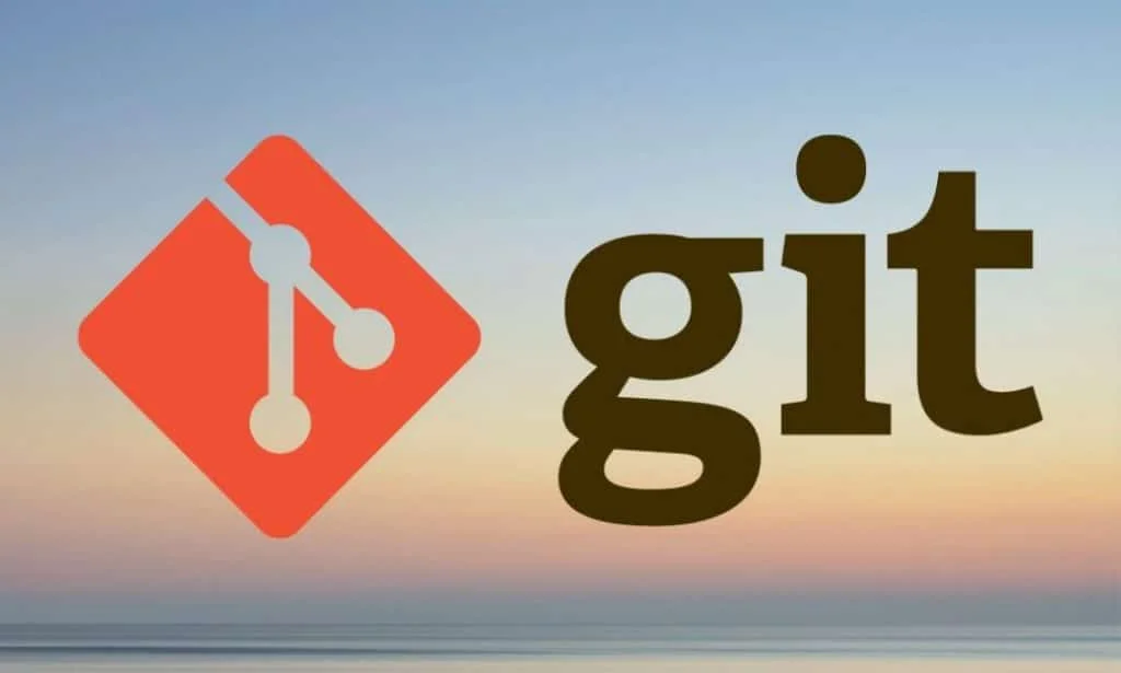 Version Control - GIT Online Course | Technovids