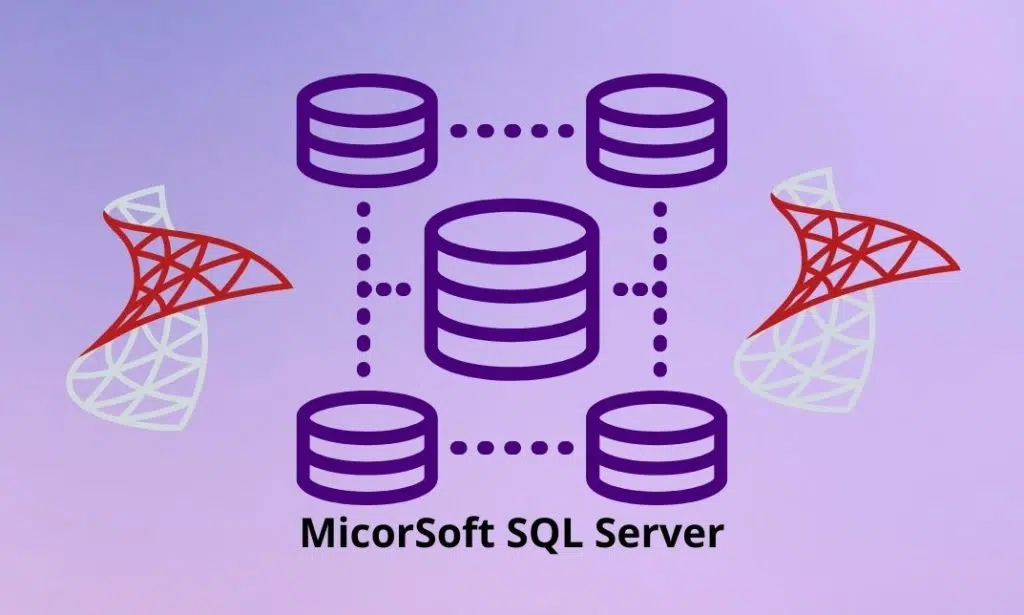 Microsoft SQL Server ​Online Course 3