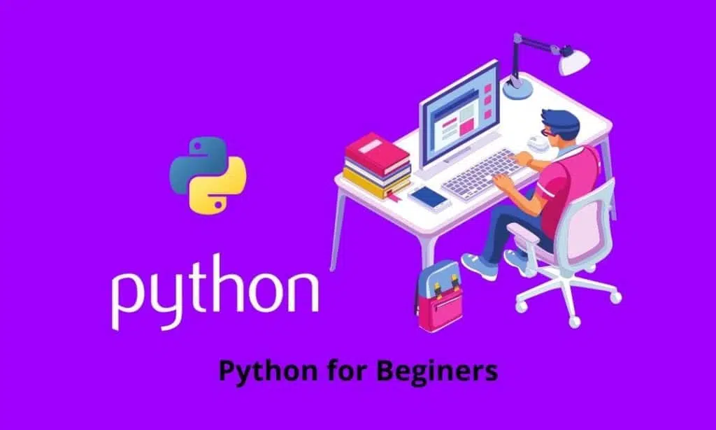 Python Foundation Online Course 3