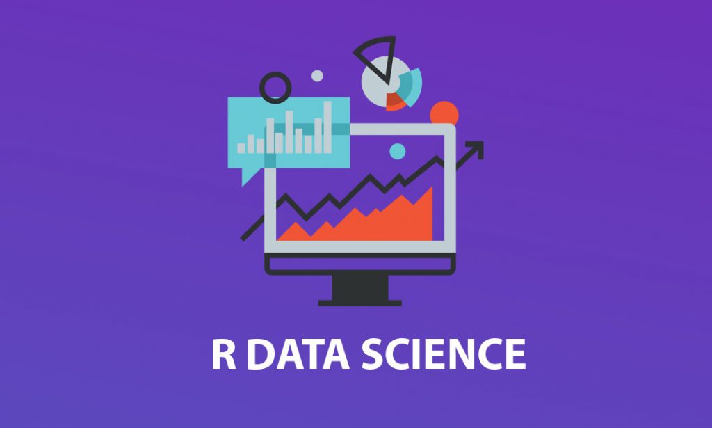 Data Science with R Online 6