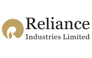 Corporate Training 11 Reliance-Industries-Limited-RIL-Logo-PNG3