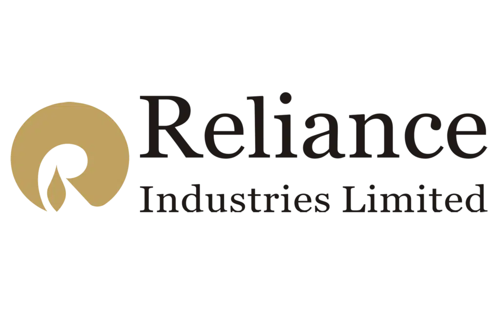 Reliance-Industries-Limited-RIL-Logo-PNG3