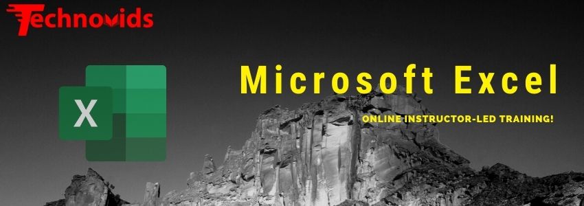 Microsoft Excel Online Training in Liverpool, UK 7