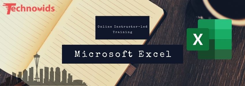 Microsoft Excel Online Training in Seattle, WA 7
