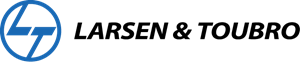 larsen-toubro-lt-logo