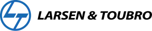 larsen-toubro-lt-logo