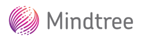 Corporate Training 12 mindtree-logo