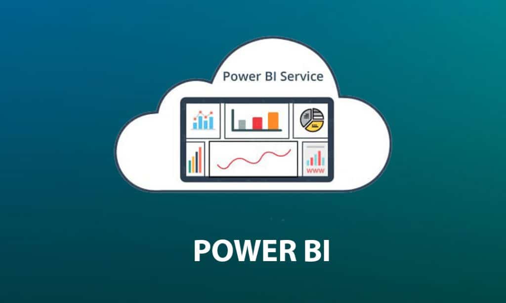 Power BI Online Training | Technovids