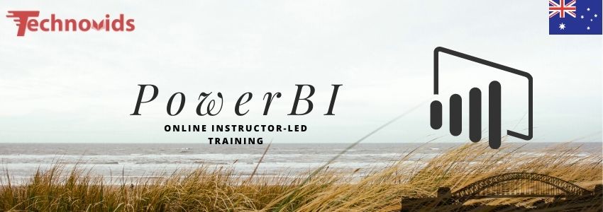 Power BI Online Training in Melbourne, Australia 7 Power BI Online Training in Melbourne, Australia 7