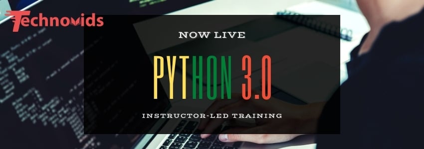 Learn Data Science with Python- No. 1 Online Training in Liverpool 7