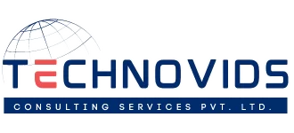 Technovids Consulting