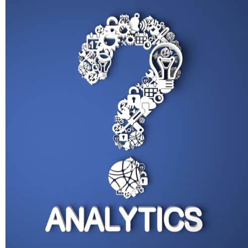 Advanced excel Classes in Bangalore