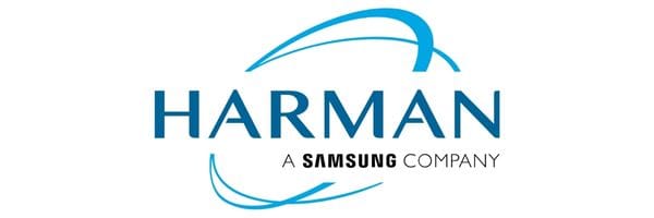 Harman Corporate Excel Training Client