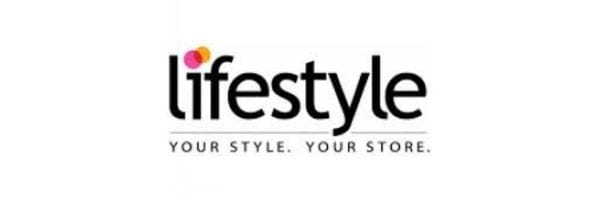 Lifestyle Corporate Training Client