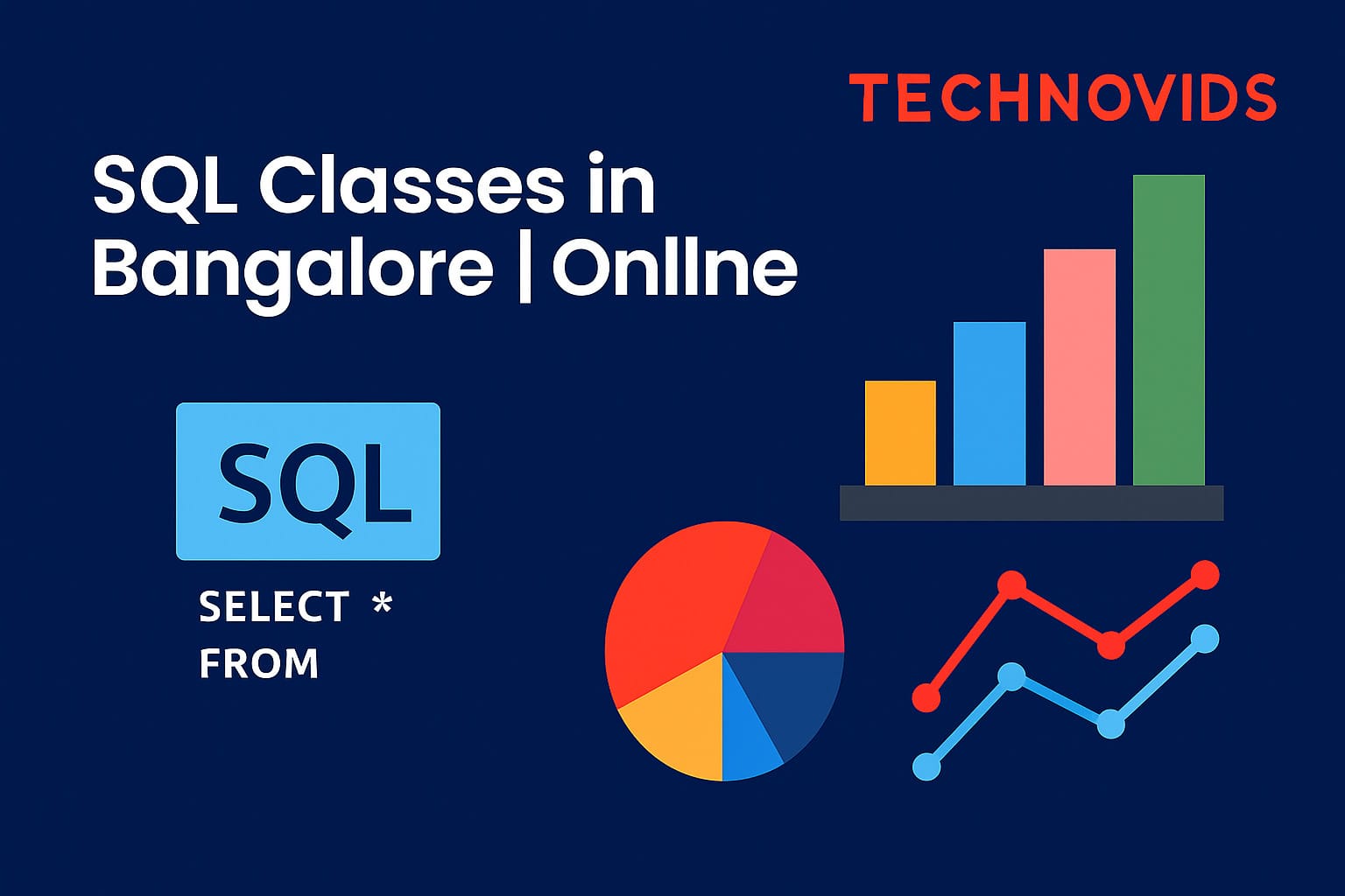 SQL Training in Bangalore 1 Microsoft SQL Training institute
