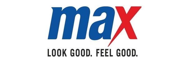Max Retail Corporate Training Client