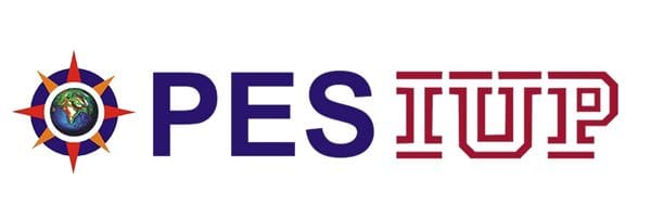 PES University Academic Training Partner