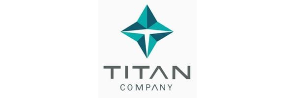 Corporate Training 13 Corporate client logo