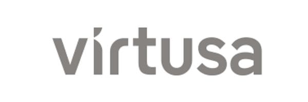 Virtusa Corporate Training Client