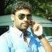 Kiran reddy
